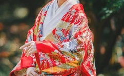 北京爱情故事经典对白